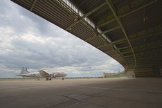 Flughafen Tempelhof (107 von 300)-Bearbeitet-10.jpg