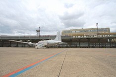 Flughafen Tempelhof (192 von 300)-Bearbeitet-14.jpg