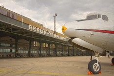 Flughafen Tempelhof (59 von 300)-Bearbeitet-6.jpg