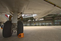 Flughafen Tempelhof (77 von 300)-Bearbeitet-7.jpg