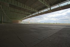 Flughafen Tempelhof (98 von 300)-Bearbeitet-9.jpg