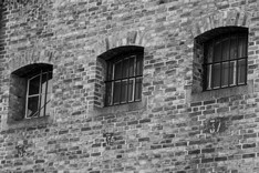 Gefängnis Köpenick 16-4.jpg
