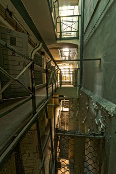 Gefängnis Köpenick 6 HDR2-2.jpg