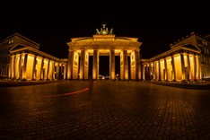 20140803_Nachtaufnahmen Berlin City_3555-4.jpg