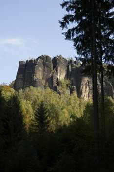 Elbsandsteingebirge (37 von 39).jpg
