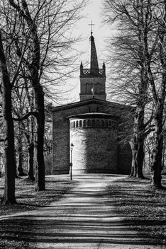 Schloss Petzow-2-66.jpg
