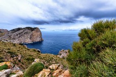 Mallorca--4.jpg