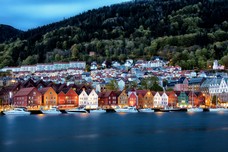Bergen--14.jpg