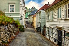Bergen--2.jpg