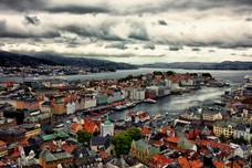 Bergen--3.jpg
