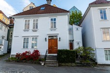 Bergen-1123.jpg