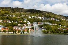 Bergen-489.jpg