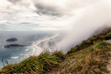 Neuseeland--2.jpg