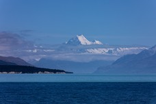 Neuseeland-343.jpg