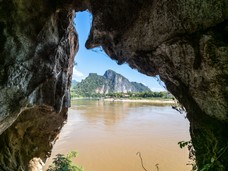Laos Kambodscha Tag 6-16.jpg