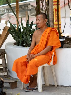 Laos Kambodscha Tag 6-62.jpg