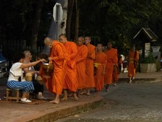 Laos Kambodscha Tag 7-33.jpg