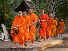 Laos Kambodscha Tag 7-50.jpg